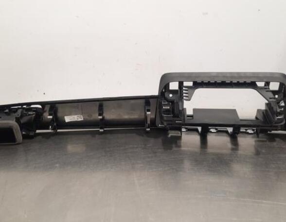 Instrument panle border VW T-ROC (A11, D11)