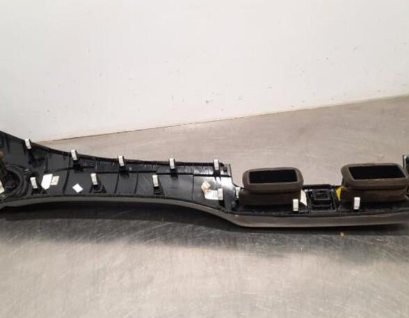 Instrument panle border HYUNDAI KONA (OS, OSE, OSI)