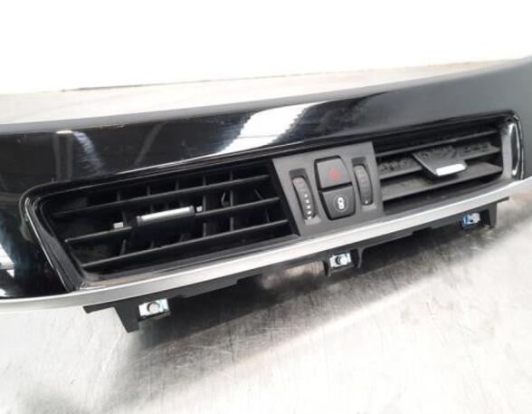 Instrument panle border BMW X1 (F48), MINI MINI COUNTRYMAN (F60)