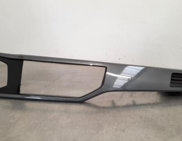 Instrument panle border VW POLO (AW1, BZ1)