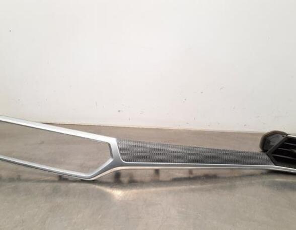 Instrument panle border BMW 3 (G20, G80)