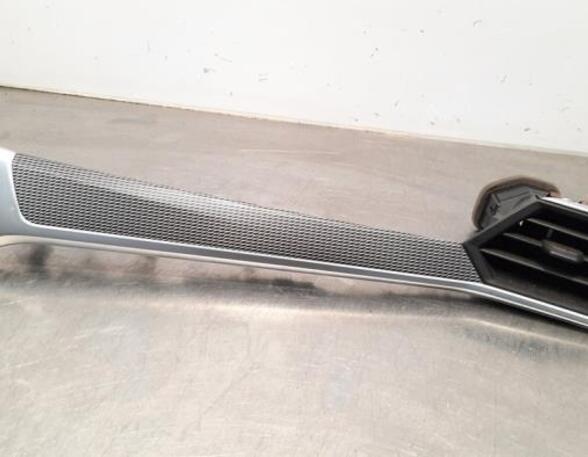 Instrument panle border BMW 3 (G20, G80)