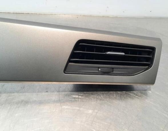 Instrument panle border VW POLO (AW1, BZ1)