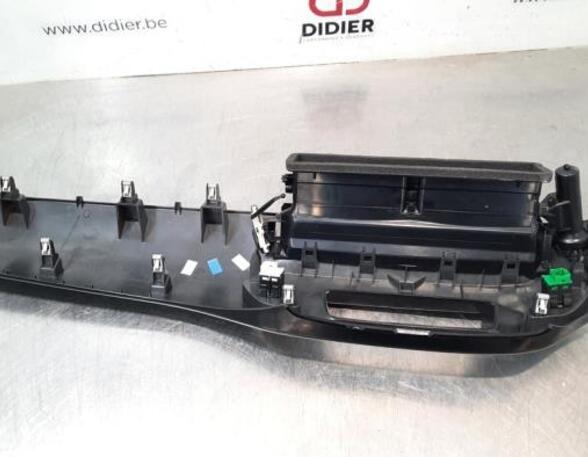 Instrument panle border CITROËN DS3, DS DS 3 (SA_), CITROËN C3 II (SC_)