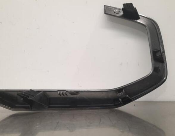 Instrument panle border OPEL MOKKA