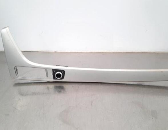 Instrument panle border AUDI A4 Avant (8W5, 8WD, B9), AUDI A5 Sportback (F5A, F5F), AUDI A4 Allroad B9 (8WH, 8WJ)