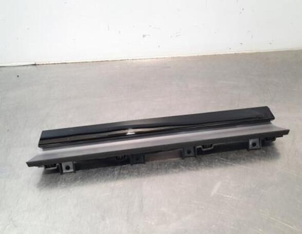 Instrument panle border LAND ROVER RANGE ROVER EVOQUE (L538)