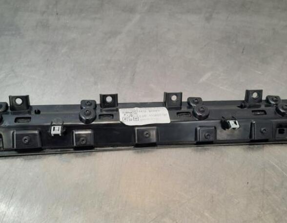 Lijst Dashboard LAND ROVER RANGE ROVER EVOQUE (L538)