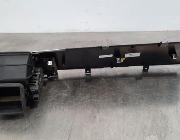 Instrument panle border JAGUAR XF (X260)