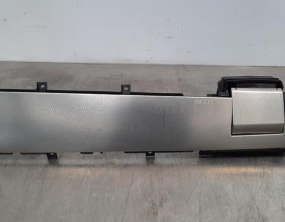 Instrument panle border JAGUAR XF (X260)