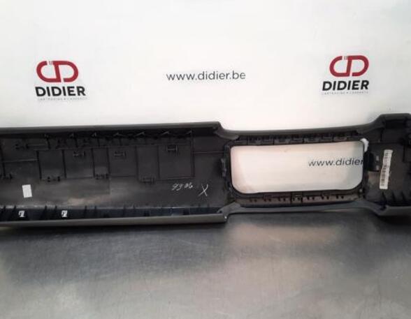 Instrument panle border LAND ROVER RANGE ROVER SPORT (L494), LAND ROVER RANGE ROVER SPORT III (L461)