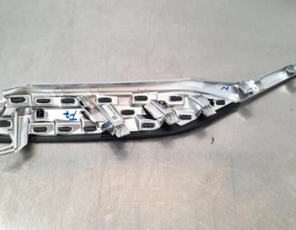 Instrument panle border BMW 3 (G20, G80)