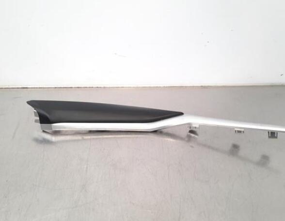 Instrument panle border BMW 3 (G20, G80)