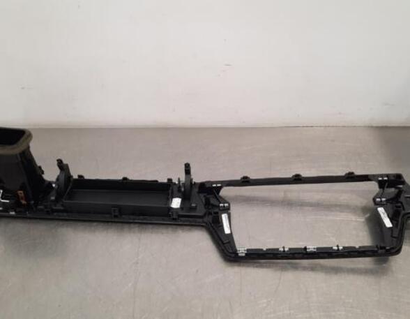 Instrument panle border VW TOURAN (5T1)