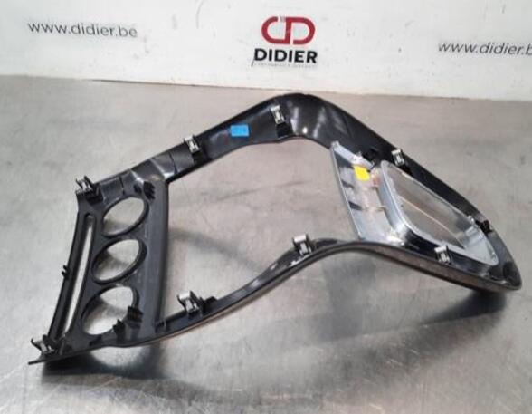 Instrument panle border CITROËN DS3, DS DS 3 (SA_), CITROËN C3 II (SC_)