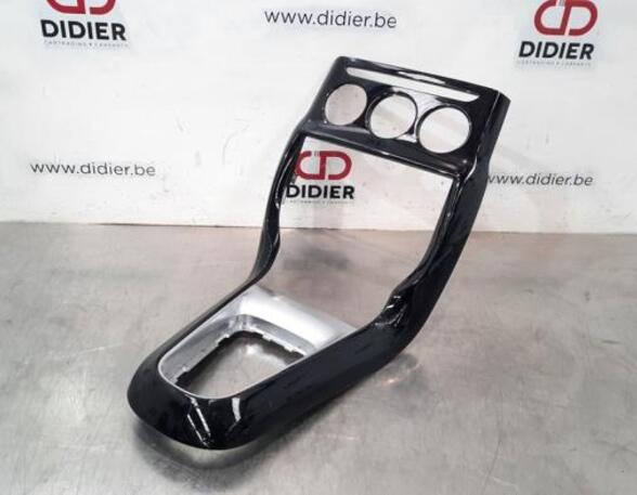 Lijst Dashboard CITROËN DS3, DS DS 3 (SA_), CITROËN C3 II (SC_)