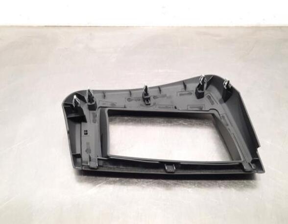 Instrument panle border AUDI A6 (4G2, 4GC, C7)