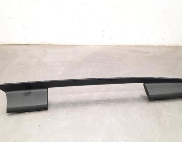 Instrument panle border AUDI A6 (4G2, 4GC, C7), LAND ROVER DISCOVERY IV (L319)