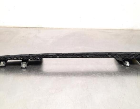 Instrument panle border AUDI A6 (4G2, 4GC, C7), LAND ROVER DISCOVERY IV (L319)