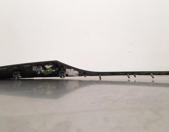 Instrument panle border AUDI A6 (4G2, 4GC, C7)