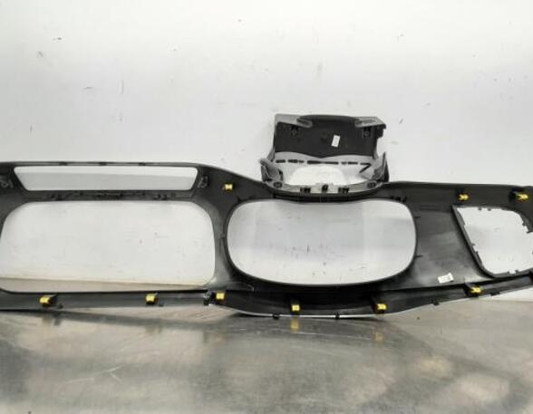 Instrument panle border PEUGEOT EXPERT Van (V_), OPEL VIVARO C Van (K0)