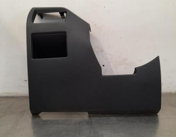 Instrument panle border CITROËN C5 AIRCROSS (A_)