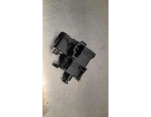 Stelmotor Tankklep VW T-ROC (A11, D11), VW POLO (AW1, BZ1), SKODA FABIA III (NJ3)