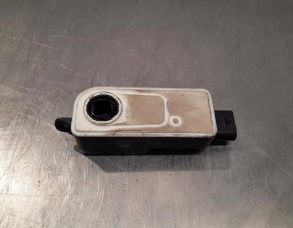 Servomotor for fuel filler flap TESLA MODEL S (5YJS)