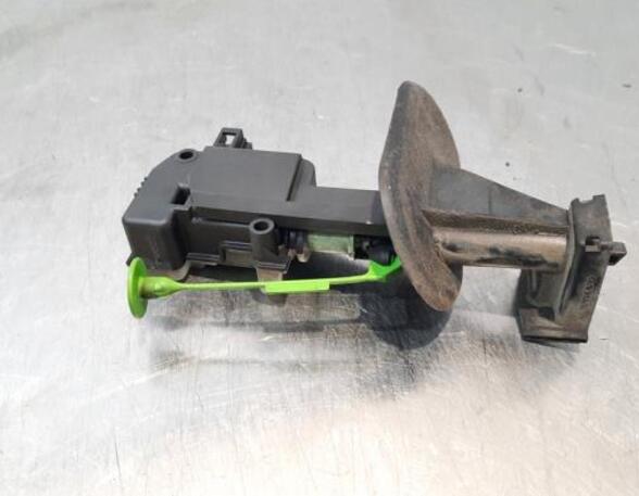 Stelmotor Tankklep VOLVO XC60 (156)