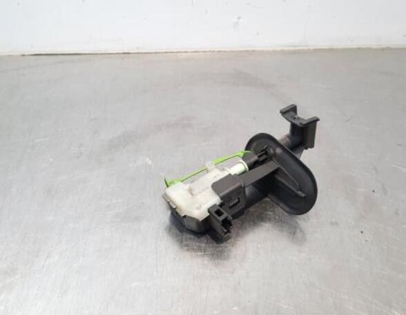 Stelmotor Tankklep VOLVO XC60 (156)