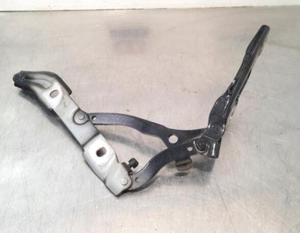 Heckklap hinge BMW 2 Convertible (F23)