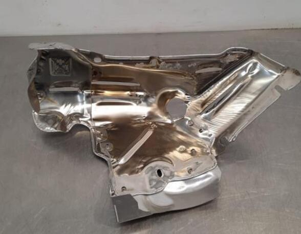 Head shield PEUGEOT 3008 SUV (MC_, MR_, MJ_, M4_)