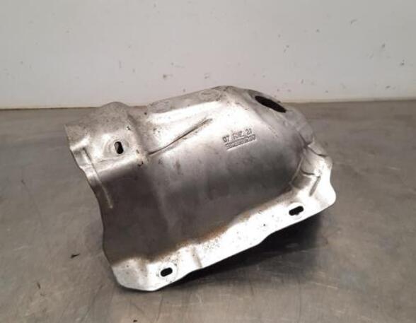 Head shield OPEL CORSA F (P2JO)