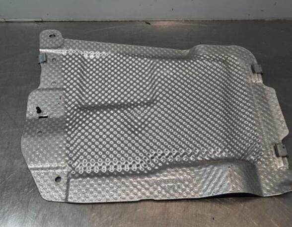 Head shield MERCEDES-BENZ GLE (V167)