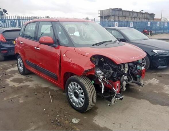 Axle FIAT 500L (351_, 352_)