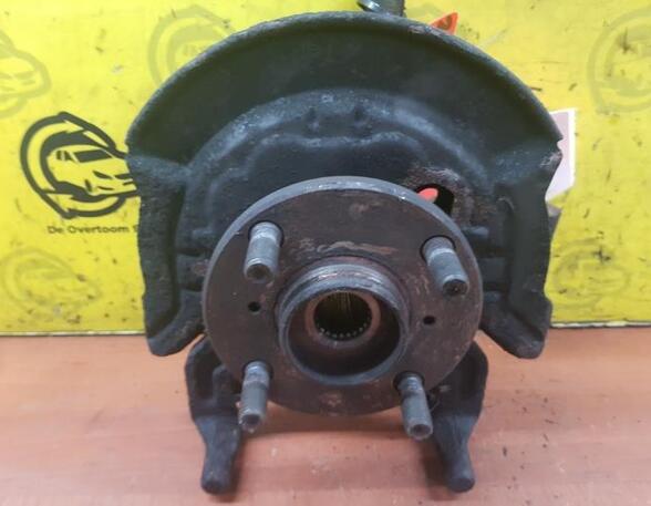 Stub Axle DAIHATSU YRV (M2)