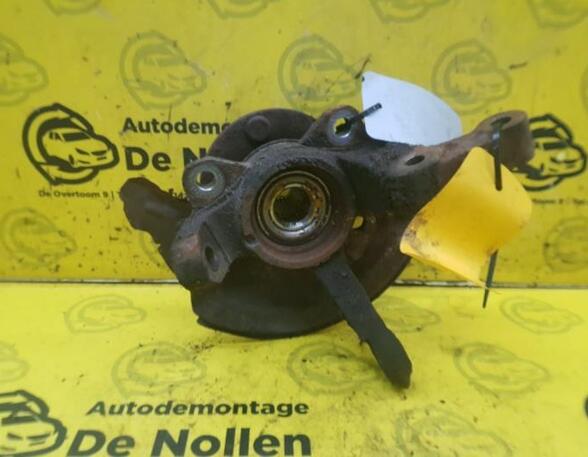 Stub Axle DAIHATSU Sirion (M1)