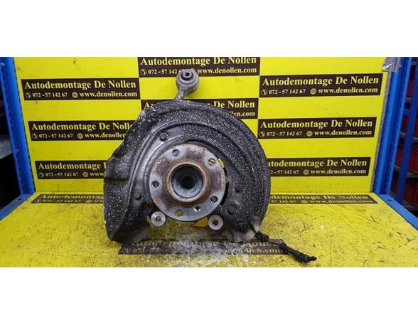 Stub Axle BMW 1er (F20)