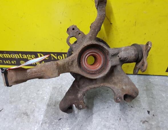 Stub Axle SEAT Arosa (6H)