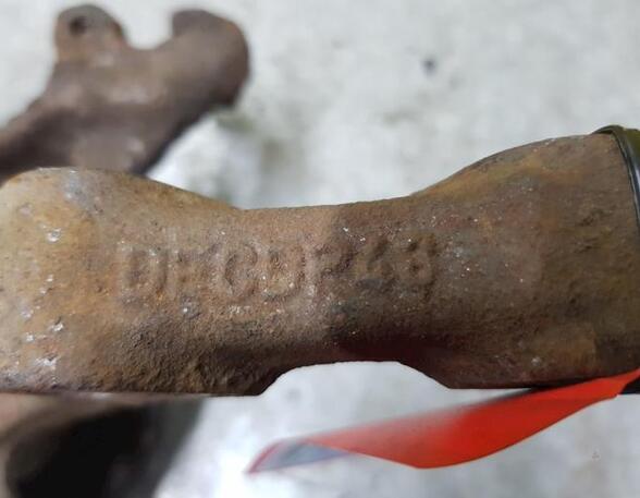 Stub Axle SEAT Arosa (6H)