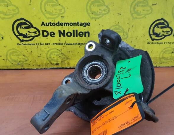 Stub Axle DAIHATSU YRV (M2)