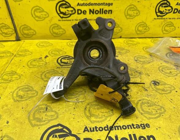 Astap FORD Fiesta VI (CB1, CCN), FORD Fiesta VI Van (--)