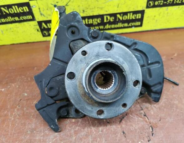 Astap FIAT 500 (312), FIAT 500 C (312), FIAT 500/595/695 (312), FIAT 500C/595C/695C (312)