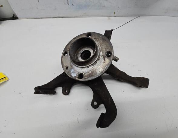 Stub Axle VW Lupo (60, 6X1)