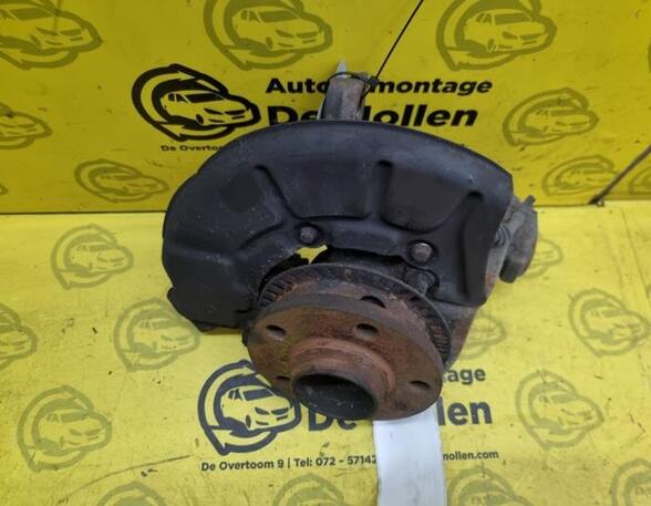 Stub Axle VW GOLF IV (1J1)