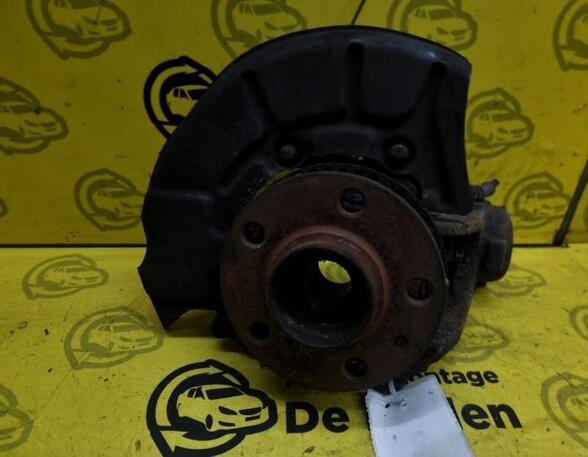 Stub Axle VW GOLF IV (1J1)