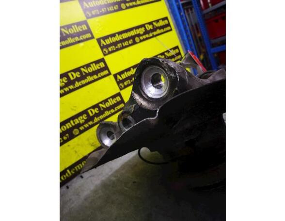 Stub Axle BMW 3 Gran Turismo (F34)