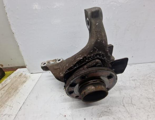 Stub Axle FIAT CROMA (194_)