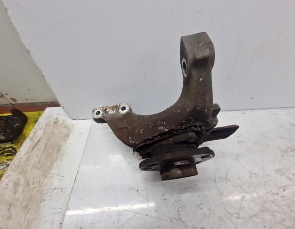 Stub Axle FIAT CROMA (194_)