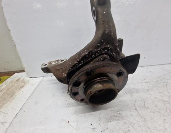 Stub Axle FIAT CROMA (194_)